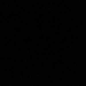 Meet your Posher, Mangesh